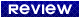 Review 1