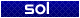 Soultions 1