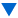 triangle