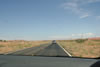 Four Corners 2009 C