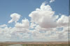 Four Corners 2009 C