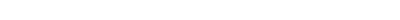 Ice o plex 01