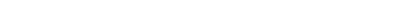 Ice o plex 01