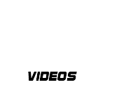 back to sirimanne videos