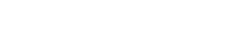 Visit Drew's Gallery